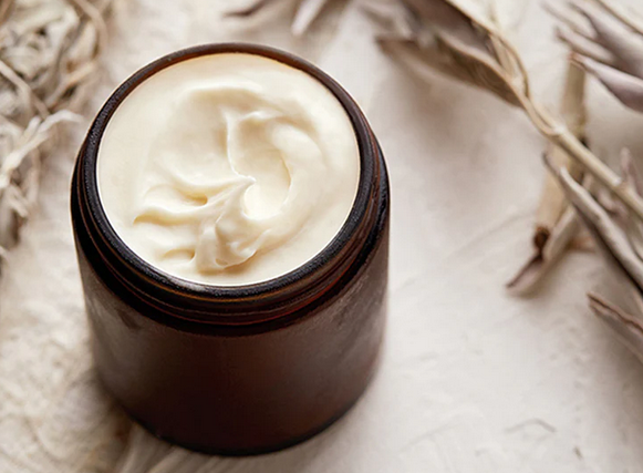 Body Butters