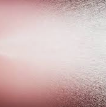Pillow Sprays