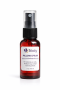 Pillow Spray - Sleep