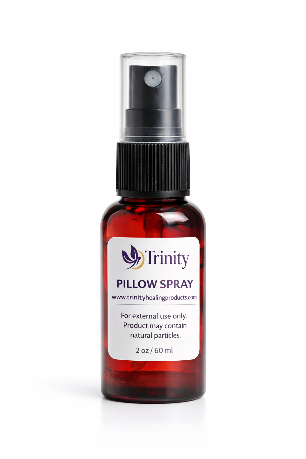 Pillow Spray - Anxiety