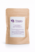 Detox Bath Soak - Sleep