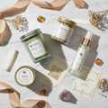 Luxurious Pain Relief Bundle