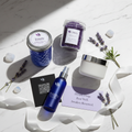 Luxurious Sleep Bundle
